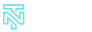NOVA-TRADER Logo